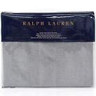 886087209488 Ralph Lauren Haberdashery Queen