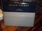 886087210071 Ralph Lauren Nip Gray Haberdashery Solid Full Flat