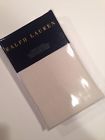 886087210323 Ralph Lauren Westlake Dune