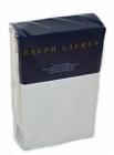 886087210330 Ralph Lauren Westlake Dune