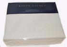 886087210354 Ralph Lauren Dune Lane 886087210354 Ralph Lauren Dune Lane