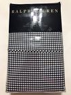 886087212051 Ralph Lauren Twin Flat 886087212051 Ralph Lauren Twin Flat