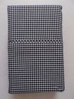 886087212136 Ralph Lauren New Classic