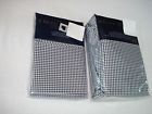 886087212150 Ralph Lauren New Rl