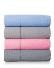 886087212167 Ralph Lauren 185 Rl