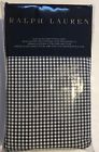 886087212198 Ralph Lauren King Deep