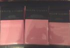 886087212693 Ralph Lauren 4 Pc 886087212693 Ralph Lauren 4 Pc