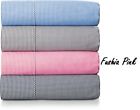 886087212716 Ralph Lauren Classic Gingham King