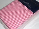 886087212853 Ralph Lauren 370.00 Rl