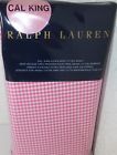 886087212891 Ralph Lauren New Rl 886087212891 Ralph Lauren New Rl