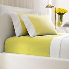 886087213010 Ralph Lauren Bengal Stripe Yellow