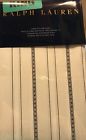886087226386 Ralph Lauren Nip 2