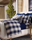 886087226751 Ralph Lauren Winter Harbour