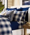 886087226782 Ralph Lauren Winter Harbour