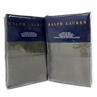 886087230604 Ralph Lauren Langdon Queen Flat 886087230604 Ralph Lauren Langdon Queen Flat