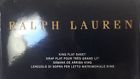 886087230659 Ralph Lauren Nip 624