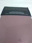886087231304 Ralph Lauren Brand New 886087231304 Ralph Lauren Brand New
