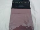886087231335 Ralph Lauren Brand New