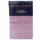 886087231359 Ralph Lauren Langdon King Pillowcases