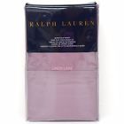 886087231366 Ralph Lauren Langdon Queen 886087231366 Ralph Lauren Langdon Queen