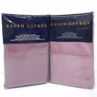 886087231373 Ralph Lauren Langdon Full
