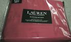88608723996 Ralph Lauren Red Slate