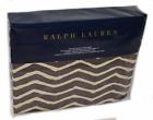 886087241891 Ralph Lauren Black Palms 886087241891 Ralph Lauren Black Palms