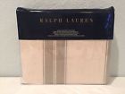 886087242751 Ralph Lauren Amagansett Further