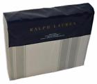 886087242768 Ralph Lauren Amagansett Further