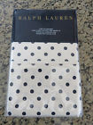 886087242898 Ralph Lauren New Modern 886087242898 Ralph Lauren New Modern