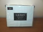 886087247534 Ralph Lauren Dunham Sateen