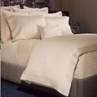 886087248968 Ralph Lauren Bedford Jacquard Queen Fitted Sheet Essex