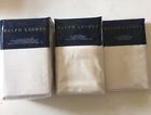 886087249088 Ralph Lauren Bedford Jacquard 886087249088 Ralph Lauren Bedford Jacquard