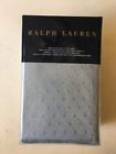 886087249125 Ralph Lauren Bedford Sanibel