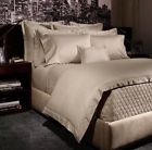 886087250244 Ralph Lauren Tc Bedford Sateen Queen Extra Deep 886087250244 Ralph Lauren Tc Bedford Sateen Queen Extra Deep
