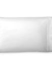 886087250510 Ralph Lauren Bedford Sateen