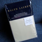 886087250701 Ralph Lauren Essex Cream