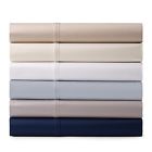 886087250718 Ralph Lauren Bedford Sateen Queen