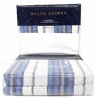 886087253245 Ralph Lauren Allister King Fitted