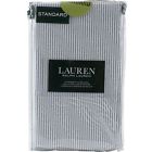 886087258400 Ralph Lauren 2 Standard