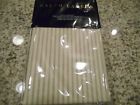 886087258417 Ralph Lauren New King
