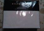 886087258479 Ralph Lauren New Hoxton