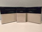 886087258493 Ralph Lauren Hoxton Graham