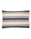 886087260182 Ralph Lauren King Size Sarana Peak Corbet Striped