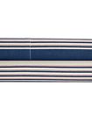 886087260205 Ralph Lauren Twin Striped Fitted Sheet Saranac Msrp 886087260205 Ralph Lauren Twin Striped Fitted Sheet Saranac Msrp