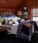 886087260250 Hotel Collection New Ralph Lauren Saranac Peak Corbet