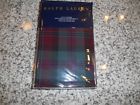 88608726034 Ralph Lauren New King 88608726034 Ralph Lauren New King