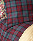 886087260373 Ralph Lauren Ardmore Plaid 886087260373 Ralph Lauren Ardmore Plaid