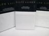 886087260809 Ralph Lauren Bailey Tuxedo Park White Jacquard Paisley 886087260809 Ralph Lauren Bailey Tuxedo Park White Jacquard Paisley