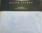 886087266597 Ralph Lauren Nip Camel Haberdashery Dayne Blue King 886087266597 Ralph Lauren Nip Camel Haberdashery Dayne Blue King